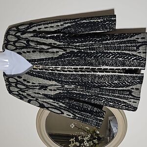 Frank Lyman Coat/Dress